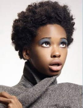 coiffure-afro-femme-cheveux-crpus-21_13 Coiffure afro femme cheveux crépus