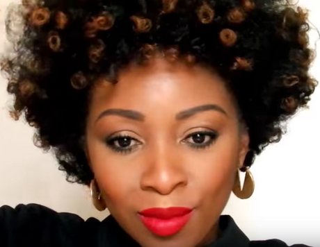 coiffure-afro-femme-cheveux-crpus-21_2 Coiffure afro femme cheveux crépus