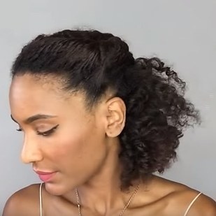 coiffure-afro-femme-cheveux-crpus-21_8 Coiffure afro femme cheveux crépus