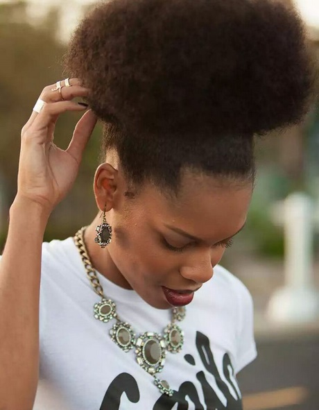 coiffure-afro-naturel-femme-26_12 Coiffure afro naturel femme