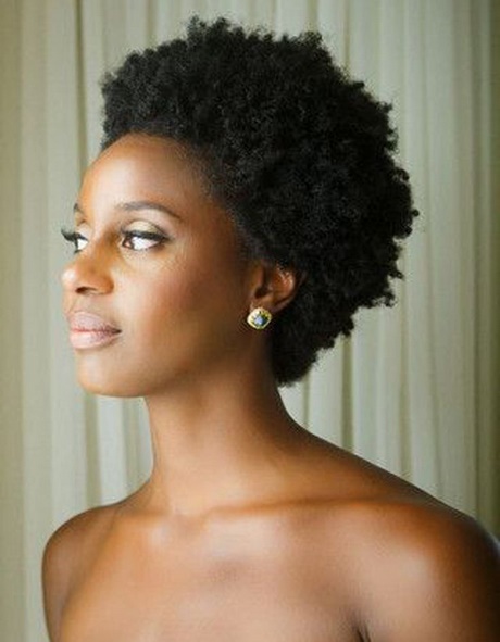 coiffure-afro-naturel-femme-26_9 Coiffure afro naturel femme