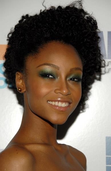 coiffure-black-cheveux-naturel-35_11 Coiffure black cheveux naturel