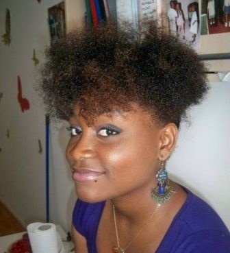 coiffure-black-cheveux-naturel-35_14 Coiffure black cheveux naturel