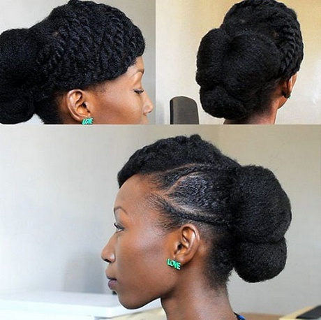 coiffure-black-cheveux-naturel-35_19 Coiffure black cheveux naturel