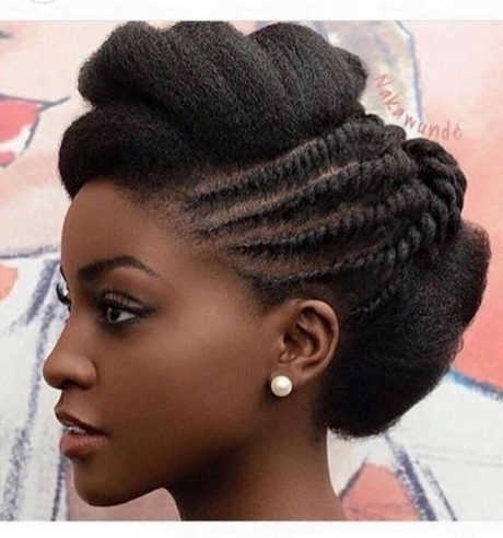 coiffure-black-cheveux-naturel-35_2 Coiffure black cheveux naturel