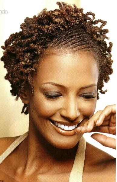 coiffure-cheveux-afro-naturel-06_11 Coiffure cheveux afro naturel