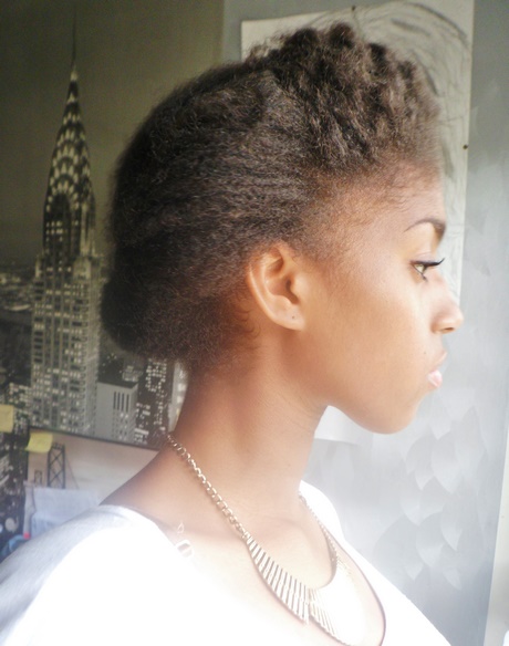 coiffure-cheveux-afro-naturel-06_13 Coiffure cheveux afro naturel