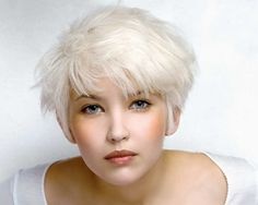 coiffure-cheveux-blancs-courts-70_5 Coiffure cheveux blancs courts