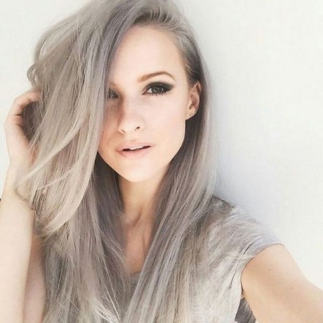 coiffure-cheveux-gris-blanc-86_14 Coiffure cheveux gris blanc