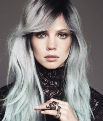 coiffure-cheveux-gris-blanc-86_19 Coiffure cheveux gris blanc