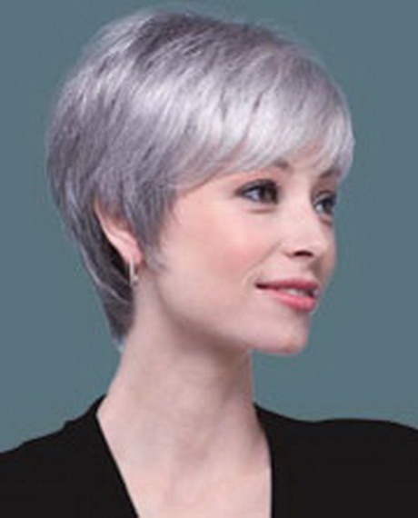 coiffure-cheveux-gris-61_12 Coiffure cheveux gris