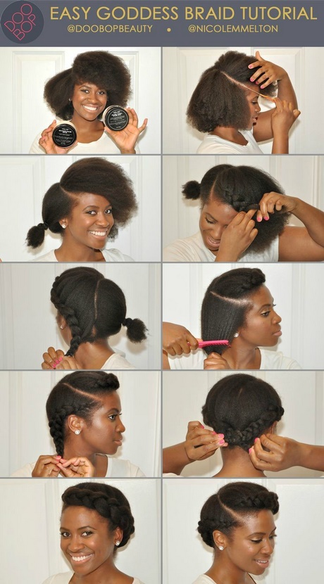 coiffure-pour-cheveux-court-afro-12_10 Coiffure pour cheveux court afro