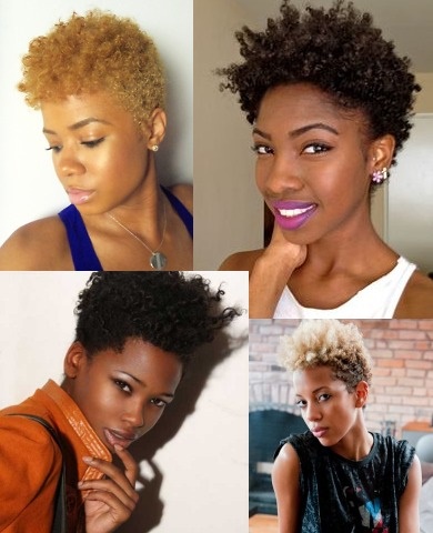 coiffure-pour-cheveux-court-afro-12_8 Coiffure pour cheveux court afro