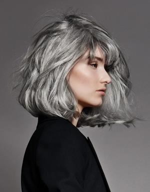 coiffures-cheveux-blancs-et-gris-47_5 Coiffures cheveux blancs et gris