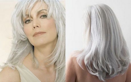 coloration-blanche-pour-cheveux-35_13 Coloration blanche pour cheveux