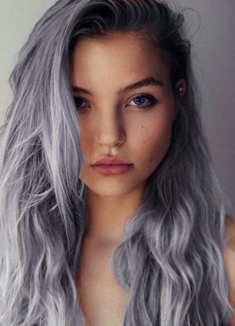 coloration-cheveux-en-gris-93_4 Coloration cheveux en gris