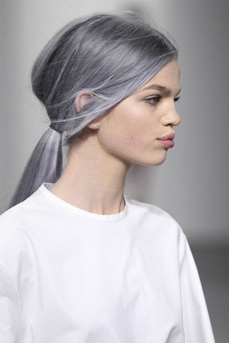 coloration-cheveux-gris-femme-52_11 Coloration cheveux gris femme