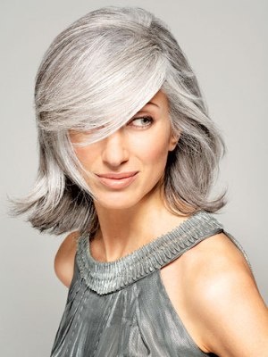 coloration-cheveux-gris-femme-52_15 Coloration cheveux gris femme