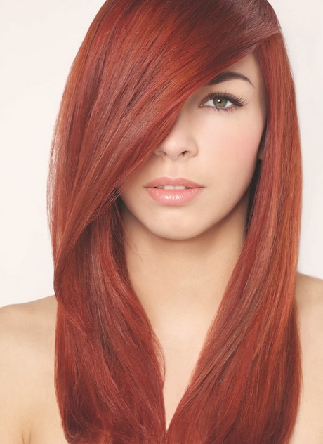 coloration-cheveux-rouge-86_6 Coloration cheveux rouge