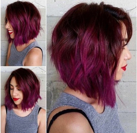 coloration-cheveux-tendance-92_15 Coloration cheveux tendance