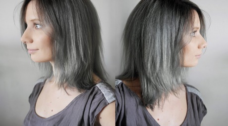 coloration-grise-pour-cheveux-12_15 Coloration grise pour cheveux