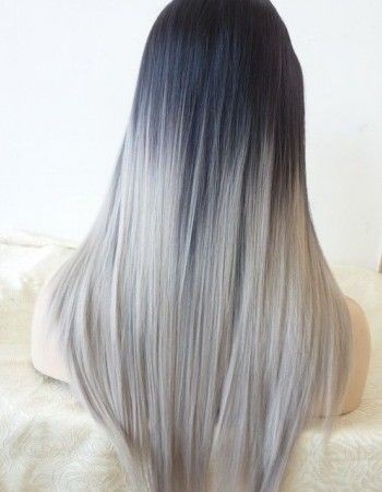 couleur-cheveux-gris-29_18 Couleur cheveux gris