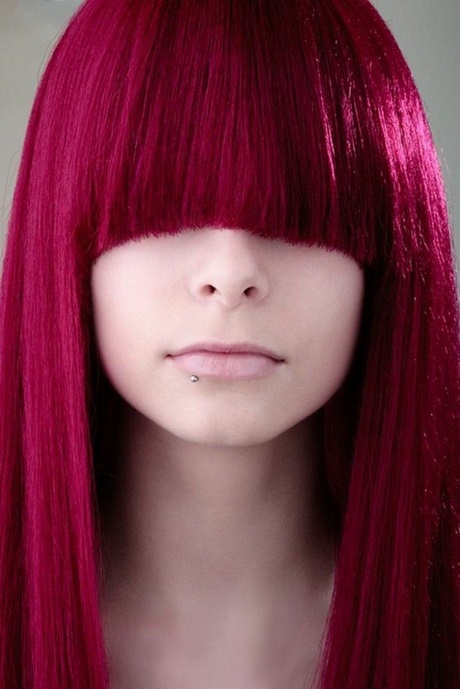 couleur-cheveux-rouge-15 Couleur cheveux rouge