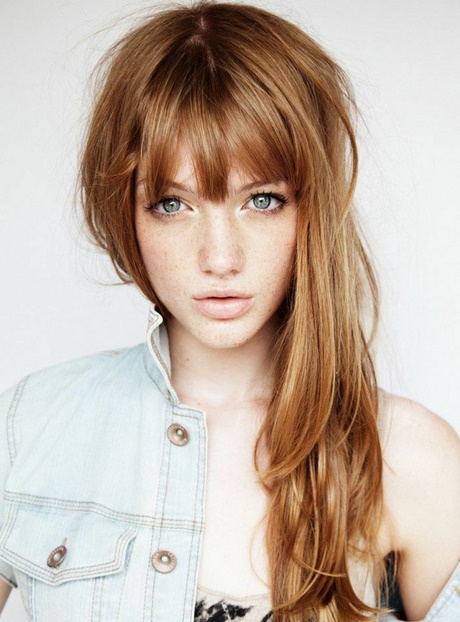 couleur-cheveux-yeux-bleus-95 Couleur cheveux yeux bleus