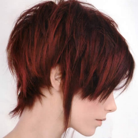 couleur-pour-cheveux-court-37_3 Couleur pour cheveux court