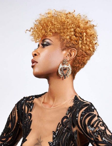 coupe-cheveux-afro-court-34_11 Coupe cheveux afro court