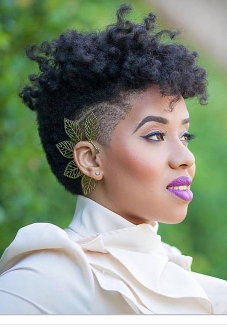 coupe-cheveux-afro-court-34_15 Coupe cheveux afro court