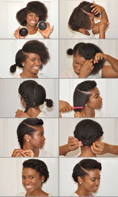 ide-coiffure-afro-naturel-34_13 Idée coiffure afro naturel