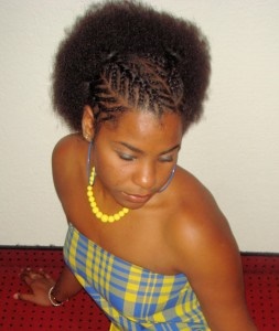 ide-coiffure-afro-naturel-34_16 Idée coiffure afro naturel