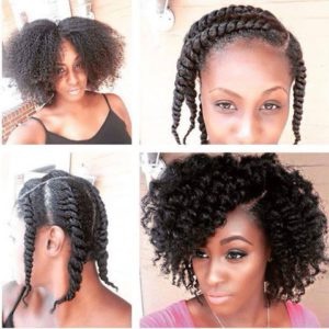 ide-coiffure-cheveux-afro-02_8 Idée coiffure cheveux afro