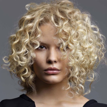modele-permanente-cheveux-courts-97_2 Modele permanente cheveux courts
