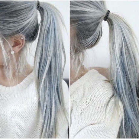 teinture-cheveux-gris-femme-82_4 Teinture cheveux gris femme