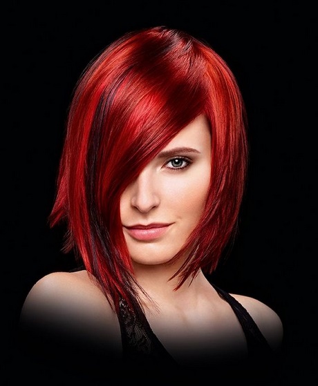 teinture-cheveux-rouge-99 Teinture cheveux rouge