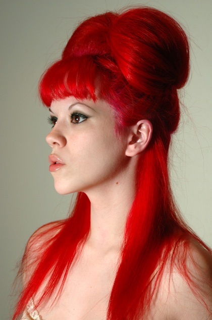teinture-cheveux-rouge-99_19 Teinture cheveux rouge