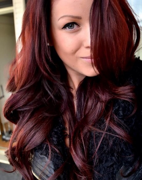 teinture-cheveux-rouge-99_4 Teinture cheveux rouge