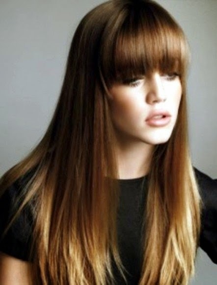 tendance-couleur-cheveux-01 Tendance couleur cheveux