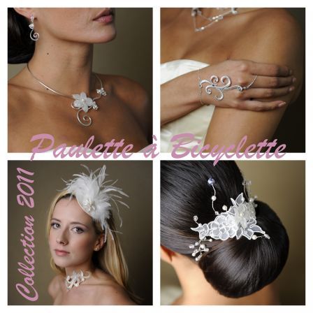 accessoire-pour-cheveux-court-mariage-88_17 Accessoire pour cheveux court mariage