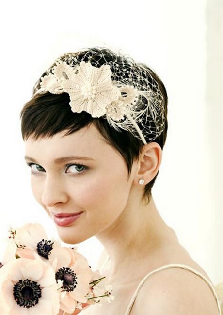 accessoire-pour-cheveux-court-mariage-88_5 Accessoire pour cheveux court mariage
