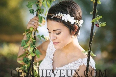 accessoire-pour-cheveux-court-mariage-88_8 Accessoire pour cheveux court mariage