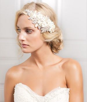 accessoires-cheveux-courts-mariage-63_13 Accessoires cheveux courts mariage