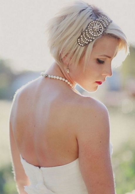 accessoires-cheveux-courts-pour-mariage-68_15 Accessoires cheveux courts pour mariage