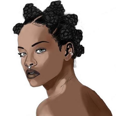 afro-femme-27_13 Afro femme