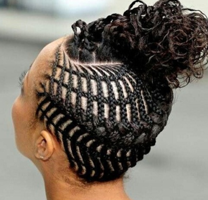 belle-coiffure-africaine-76_3 Belle coiffure africaine