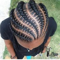 belle-coiffure-africaine-76_4 Belle coiffure africaine