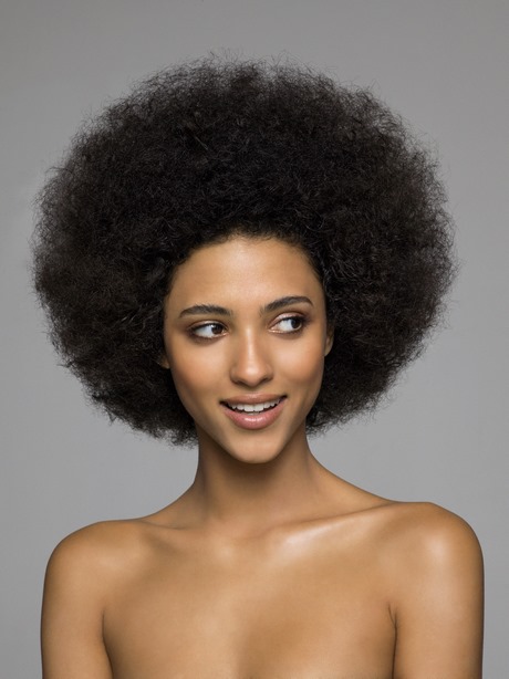 belle-coiffure-femme-africaine-43_13 Belle coiffure femme africaine