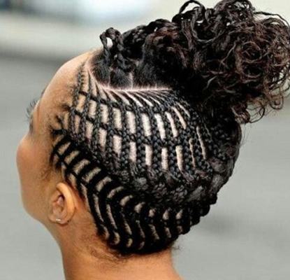 belle-coiffure-femme-africaine-43_2 Belle coiffure femme africaine